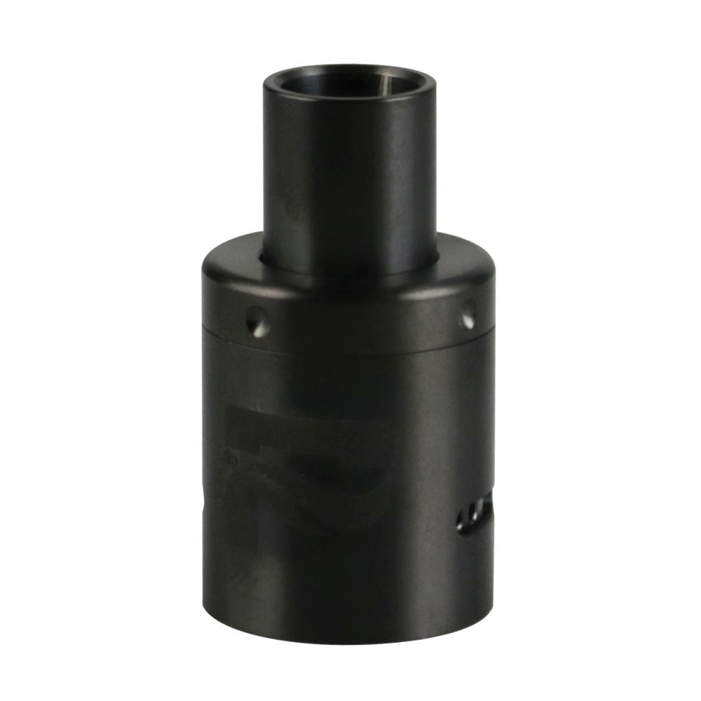 5PC BOX - Pulsar APX Wax V3 / VOLT V3 FULL METAL Mouthpiece - Discreet Smoker