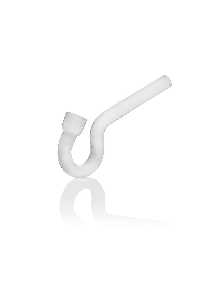 GRAV® HOOK HITTER - Discreet Smoker