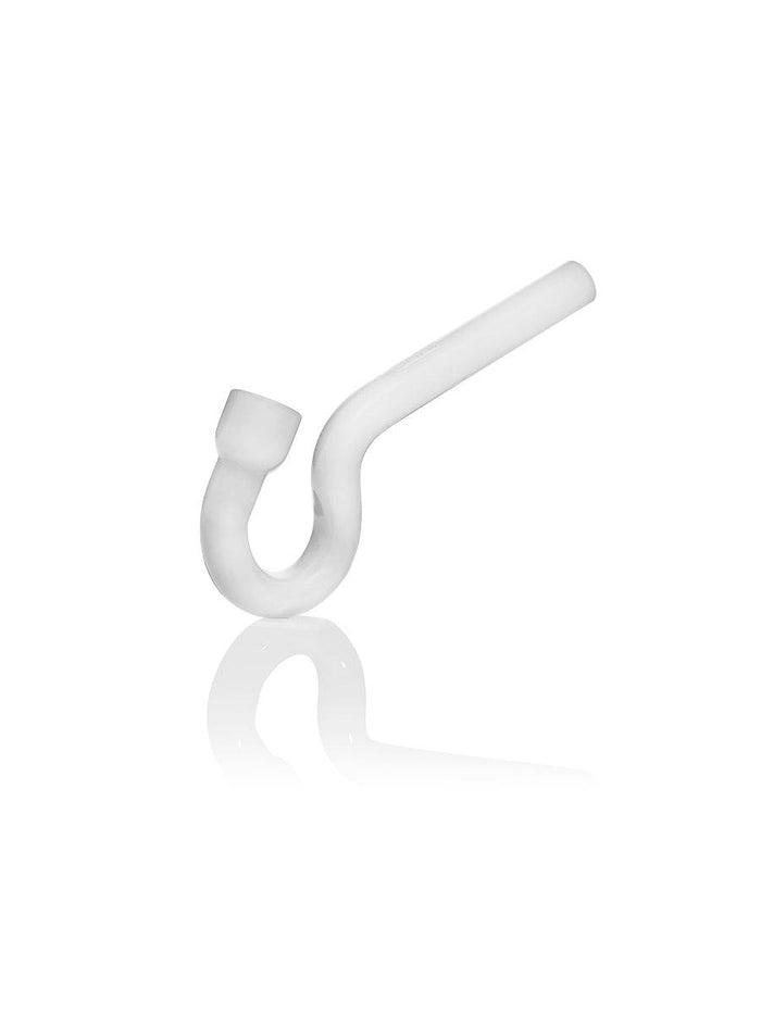 GRAV® HOOK HITTER, Cloud White