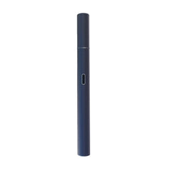 Dr. Dabber Drop Electric Heated Loading Tool - 400mAh - Discreet Smoker