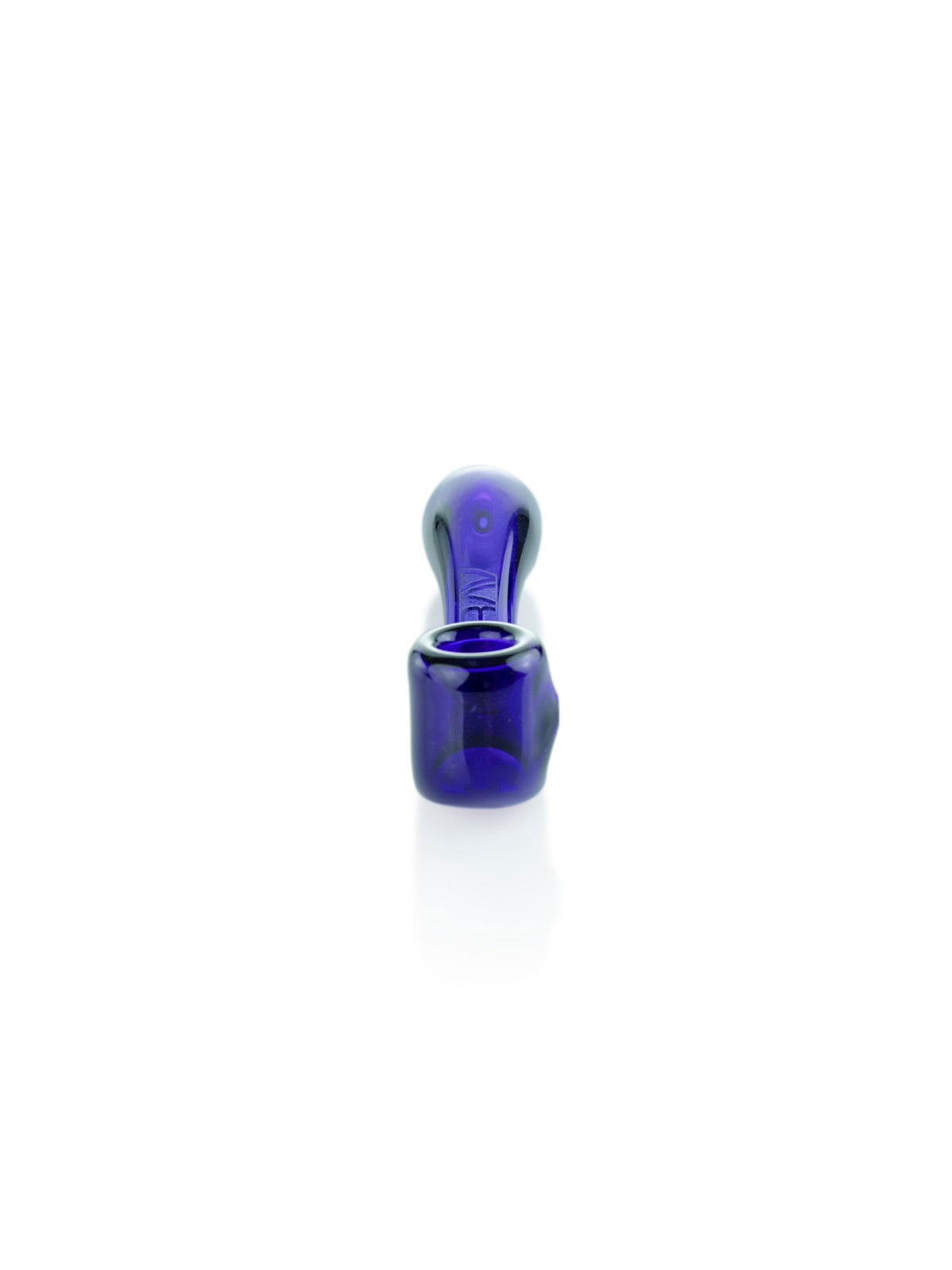 GRAV® Classic Sherlock - Discreet Smoker