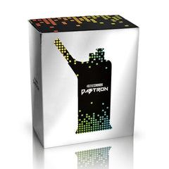 SeshGear Dabtron Electric Dab Rig - Discreet Smoker