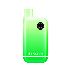 Covert 2.0 510 Battery - Discreet Smoker