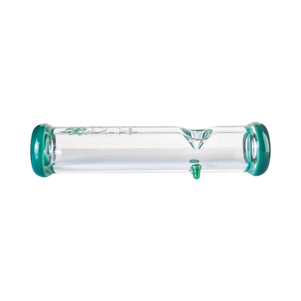 7mm Steamroller - Discreet Smoker