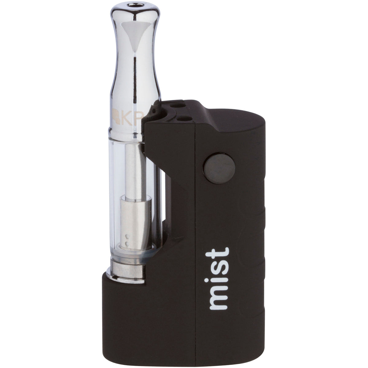 The Kind Pen - Mist - Discreet Smoker