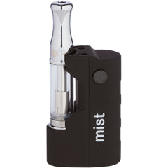 The Kind Pen - Mist - Discreet Smoker