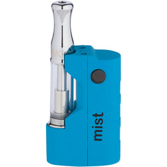 The Kind Pen - Mist - Discreet Smoker