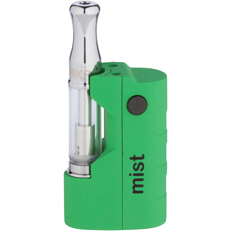 The Kind Pen - Mist - Discreet Smoker