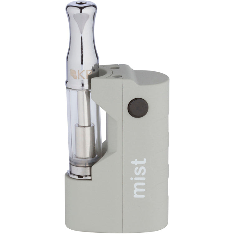 The Kind Pen - Mist - Discreet Smoker