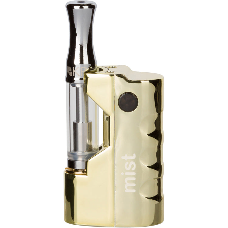 The Kind Pen - Mist - Discreet Smoker