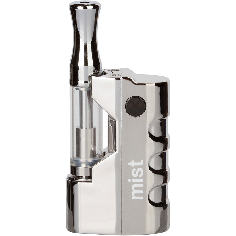 The Kind Pen - Mist - Discreet Smoker