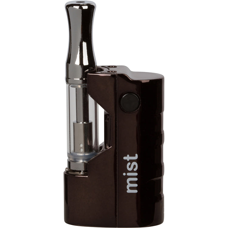 The Kind Pen - Mist - Discreet Smoker