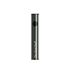 The Kind Pen Dual Charger Variable Voltage 510 Thread Battery - Discreet Smoker