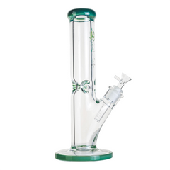 9mm Straight Neck Tube - Discreet Smoker
