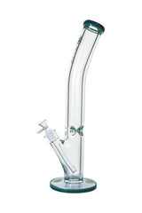 9mm Bent Neck Tube