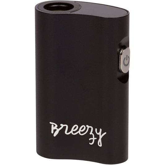 The Kind Pen - Breezy - Discreet Smoker