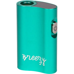 The Kind Pen - Breezy - Discreet Smoker