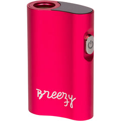 The Kind Pen - Breezy - Discreet Smoker