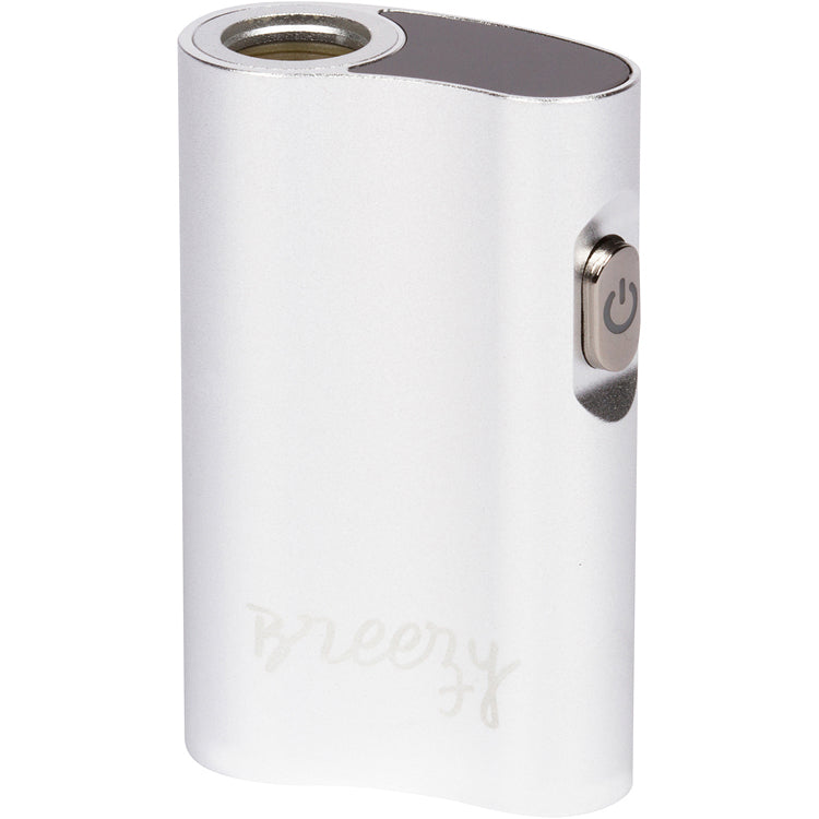 The Kind Pen - Breezy - Discreet Smoker