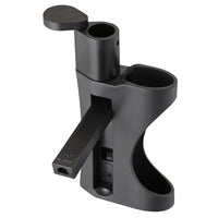 EZ Pipe - Discreet Smoker