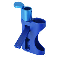 EZ Pipe - Discreet Smoker