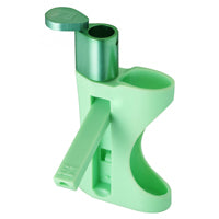 EZ Pipe - Discreet Smoker