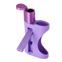 EZ Pipe - Discreet Smoker
