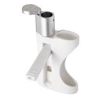 EZ Pipe - Discreet Smoker