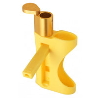 EZ Pipe - Discreet Smoker