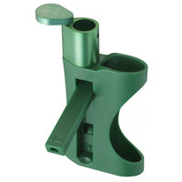 EZ Pipe - Discreet Smoker