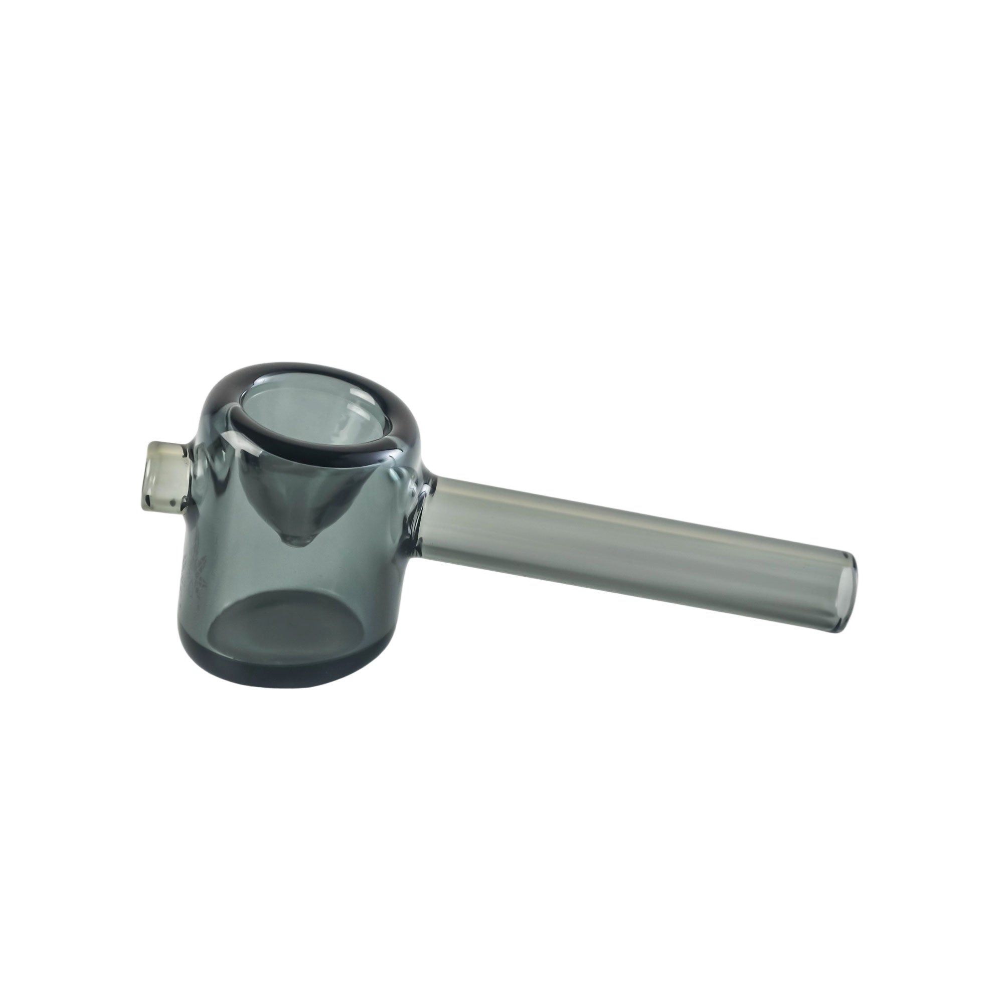 Cheech – Glass Pipe - Discreet Smoker