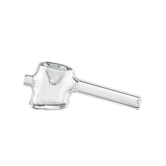 Cheech – Glass Pipe - Discreet Smoker