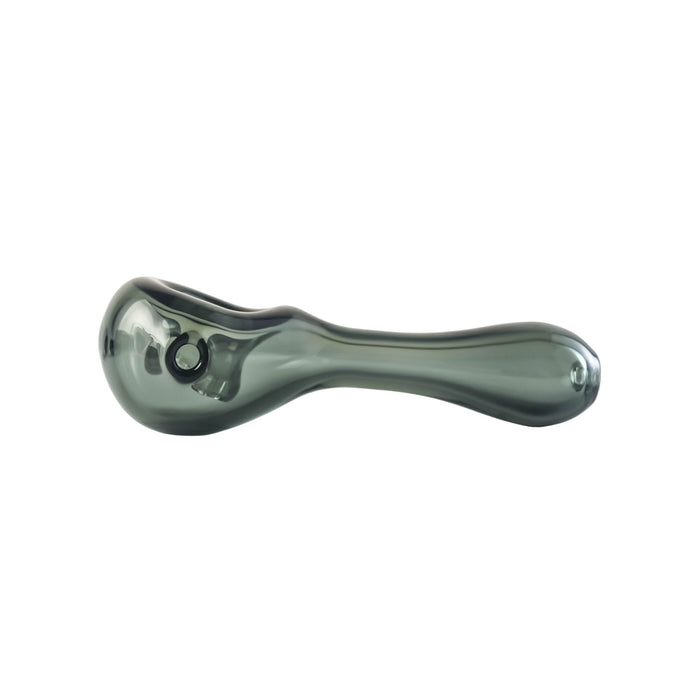 Mitchum – Glass Pipe, Smoke