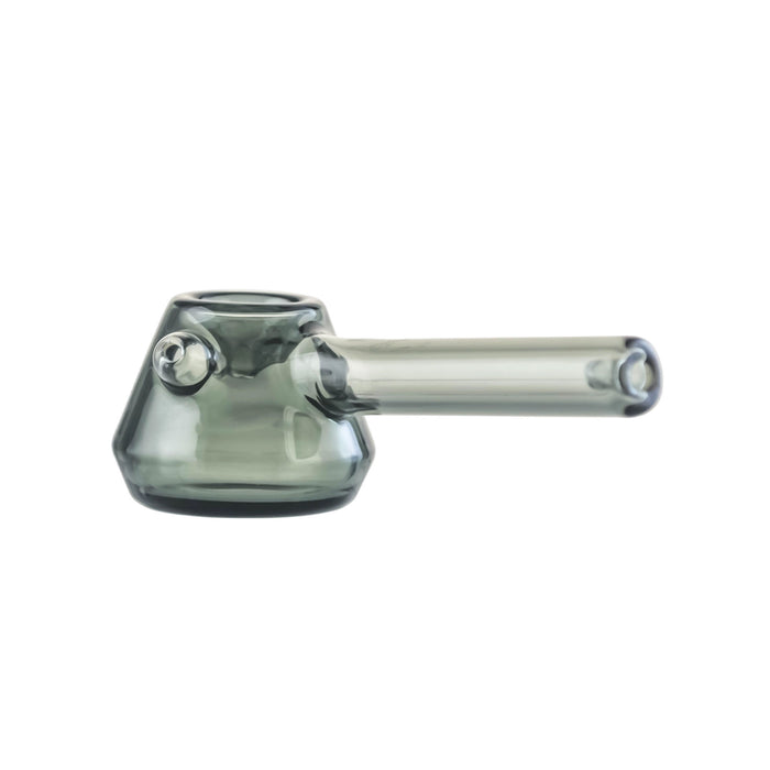Bogart – Glass Pipe, Smoke