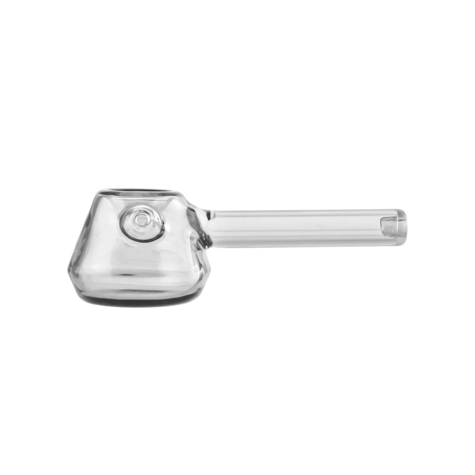 Bogart – Glass Pipe - Discreet Smoker