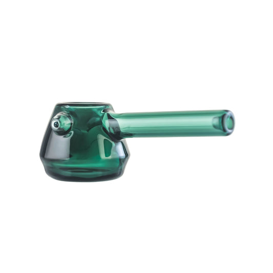 Bogart – Glass Pipe - Discreet Smoker