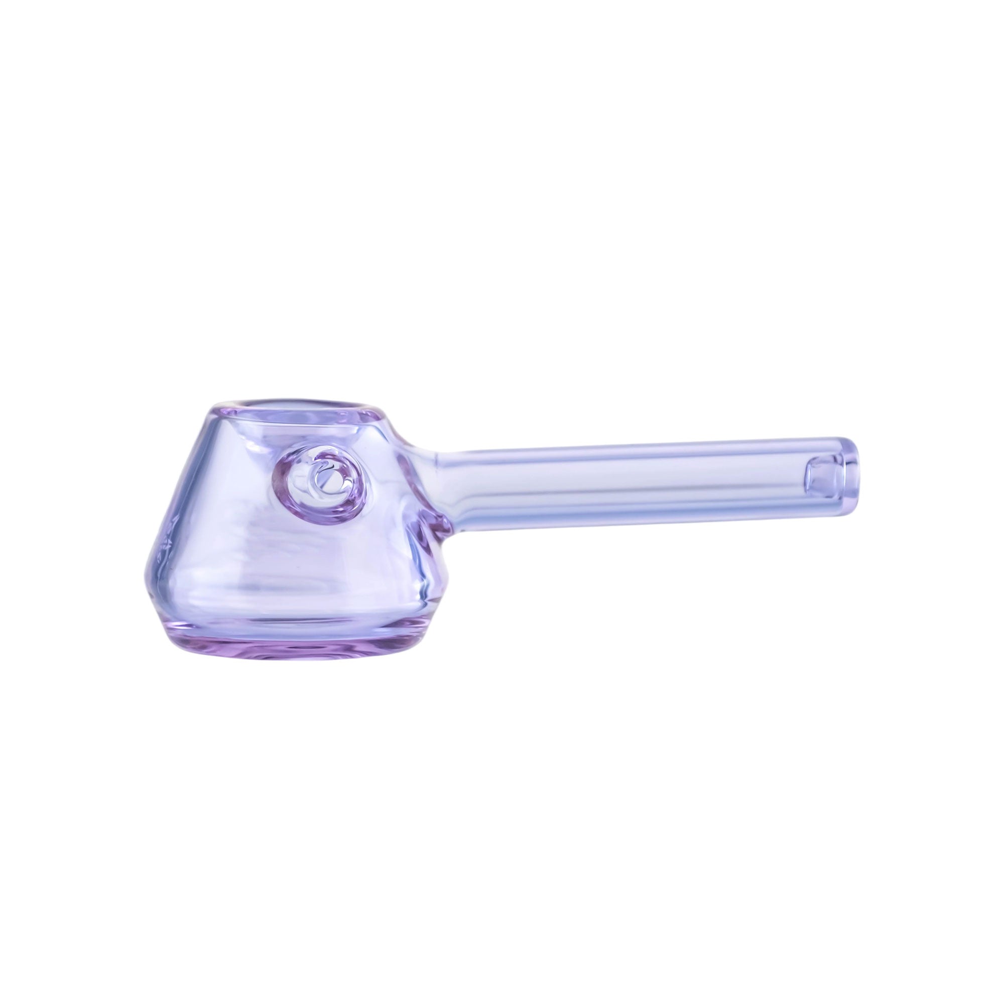 Bogart – Glass Pipe - Discreet Smoker