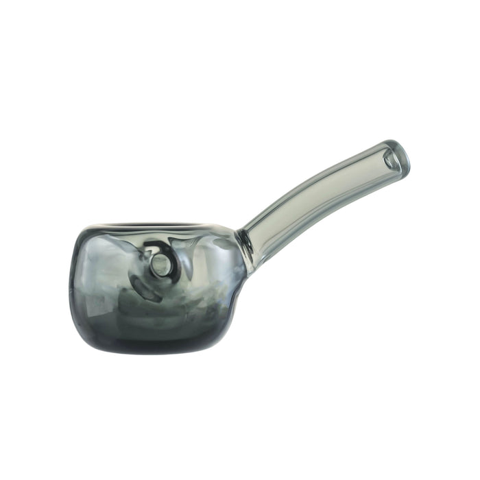 Buddha – Glass Pipe, Smoke