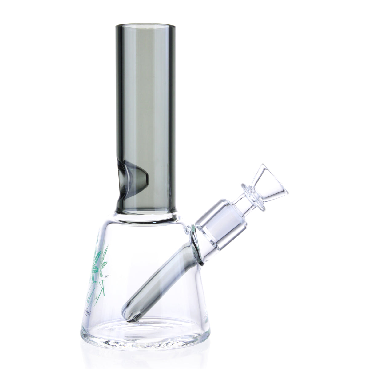 Mini Monarch – Water Pipe