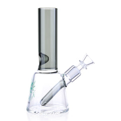Mini Monarch – Water Pipe