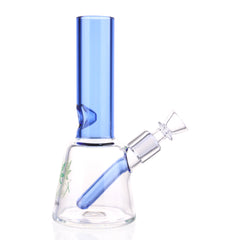 Mini Monarch – Water Pipe