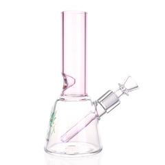 Mini Monarch – Water Pipe