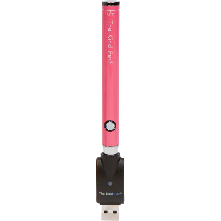 Twist Battery