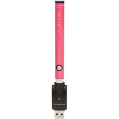 Twist Battery