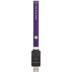 Twist Battery