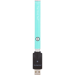 Twist Battery