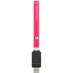 Twist Battery