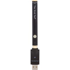 Twist Battery