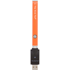 Twist Battery