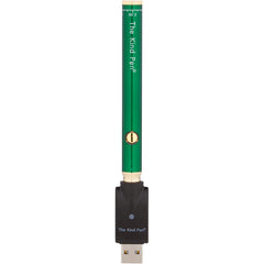 Twist Battery